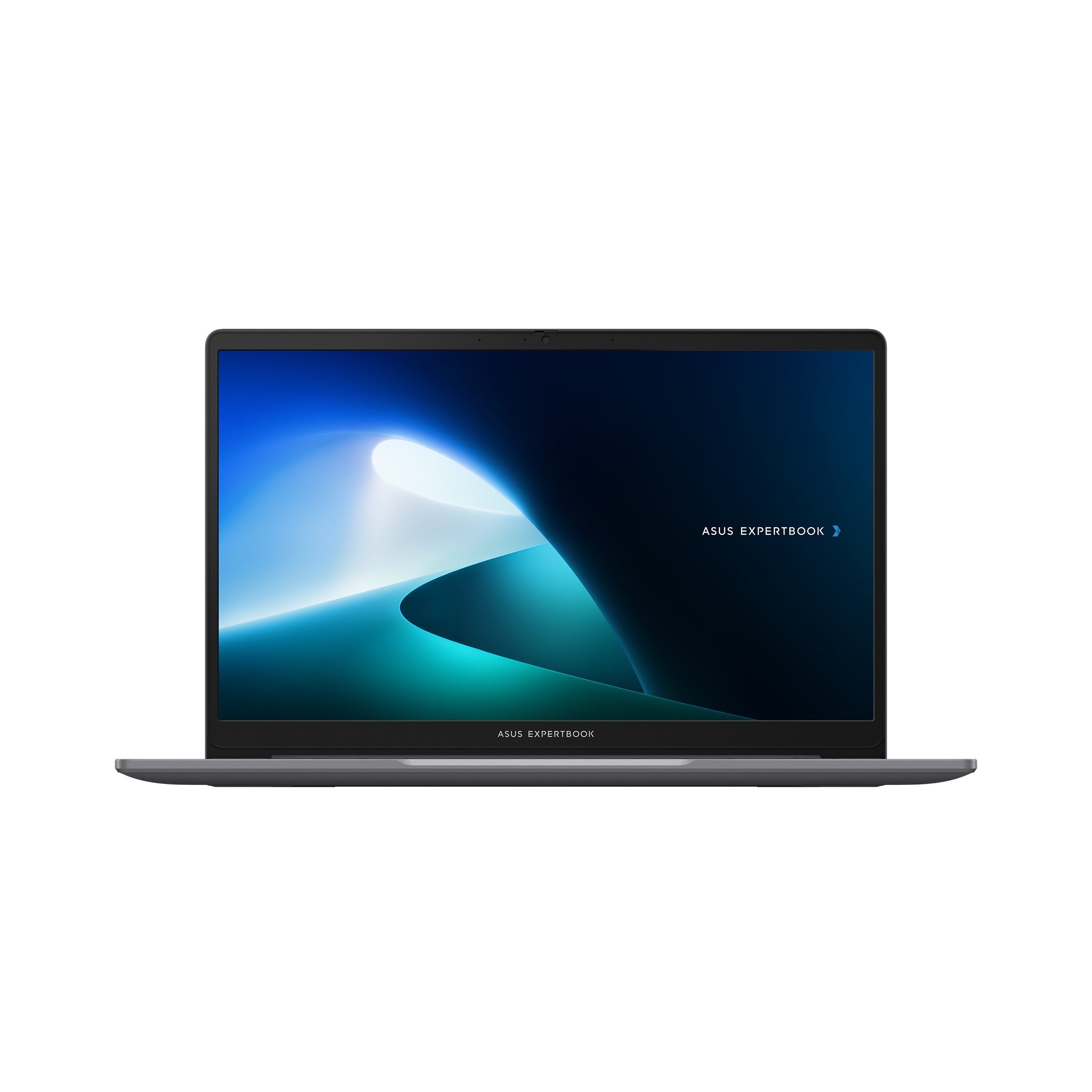Laptop Asus ExpertBook P1403CVA-i716G512-P1 14.0 CORE I7 I7-13620H 16GB 512GB 2280 PCIE G4 SSD WIN11 PRO Intel UMA
