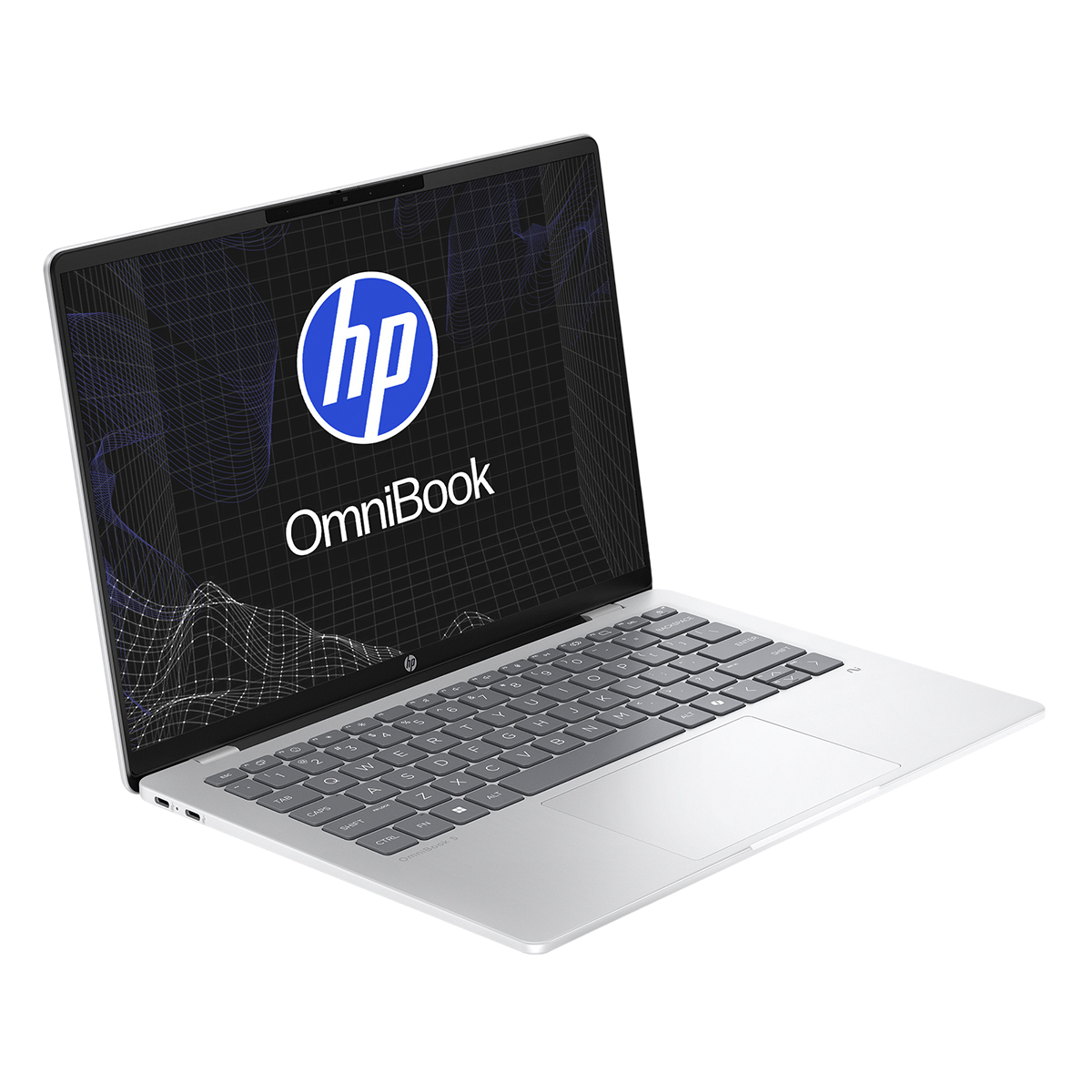 Demo - Laptop HP ProBook 440 14" G11 WUXGA Led Intel Core Ultra 5 125U SSD 512 GB 8GB Windows 11 Pro