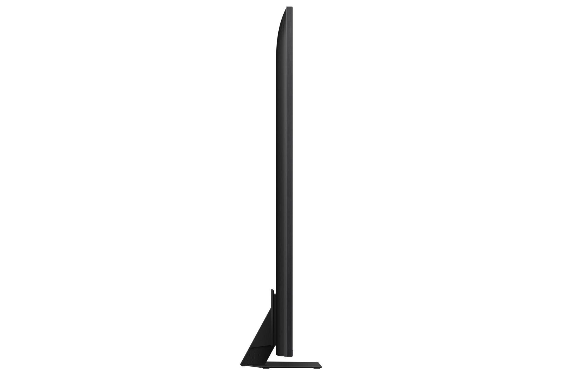 Samsung QN85D QN55QN85DBFXZX Televisor 139.7 cm (55") 4K Ultra HD Smart TV Wifi Negro