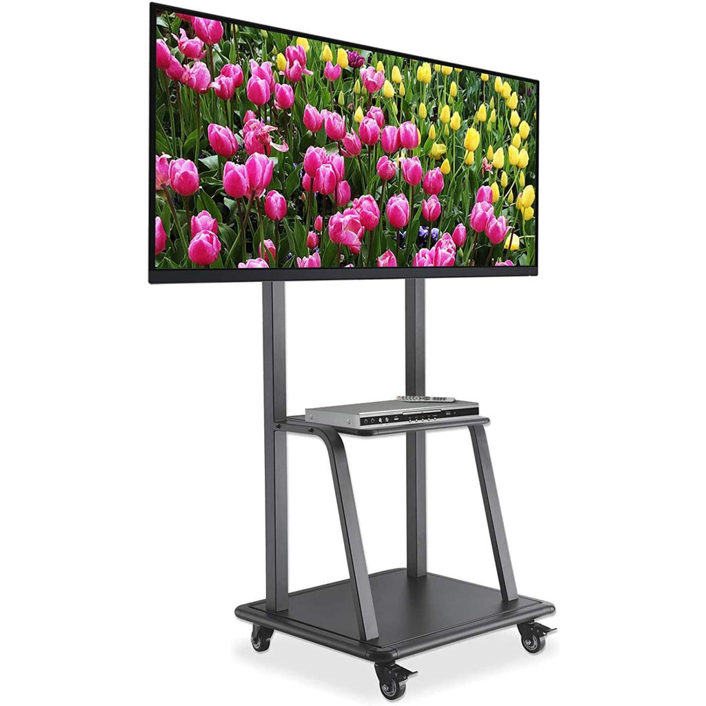 Manhattan Soporte universal para TV de alta resistencia