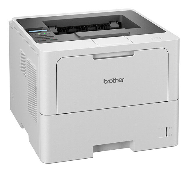 Brother HL-L6210DW impresora láser 1200 x 1200 DPI A4 Wifi