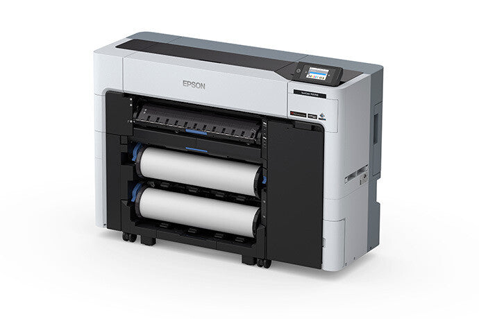 Epson SureColor P6570D impresora de gran formato Wifi Inyección de tinta Color 2400 x 1200 DPI Ethernet