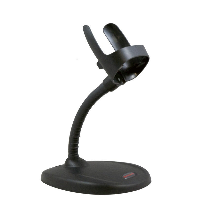 Honeywell Voyager 1250g Lector de código de barras manual 1D Laser Negro