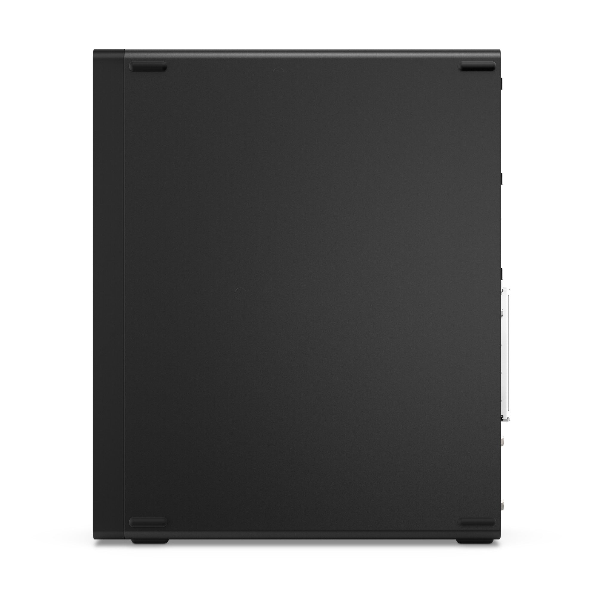 Lenovo ThinkCentre M70s Gen 6 Intel Core Ultra 5 225 16 GB DDR5-SDRAM 512 GB SSD Windows 11 Pro SFF PC Negro