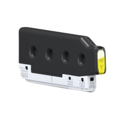 Epson C13T08D420 cartucho de tinta 1 pieza(s) Original Amarillo