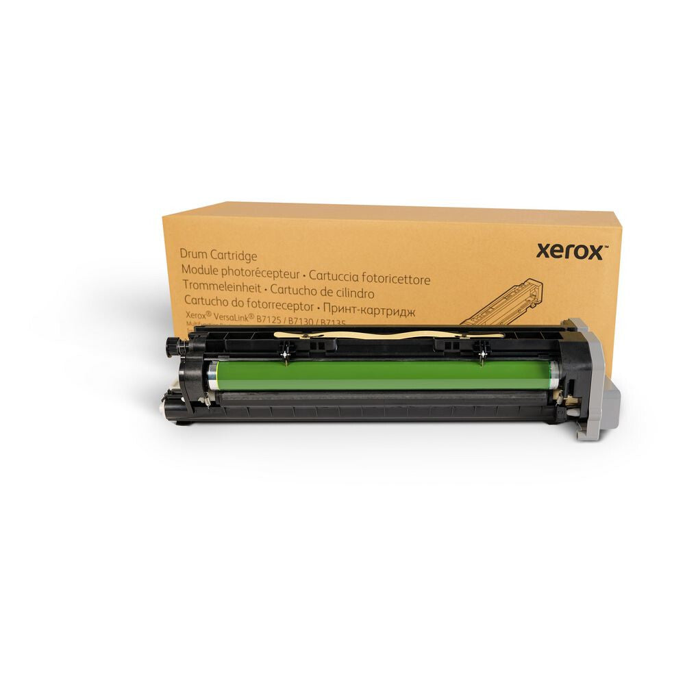 Xerox 013R00687 tambor para impresora Original 1 pieza(s)