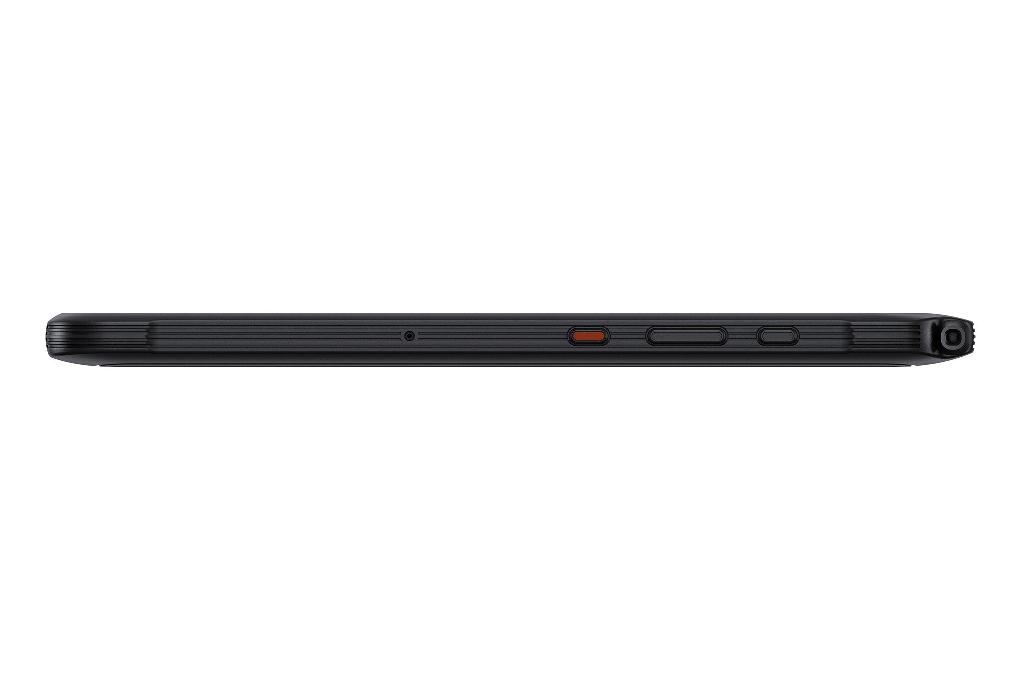 Samsung SM-T636B 5G Snapdragon 64 GB 25.6 cm (10.1") 4 GB Wi-Fi 6 (802.11ax) Negro