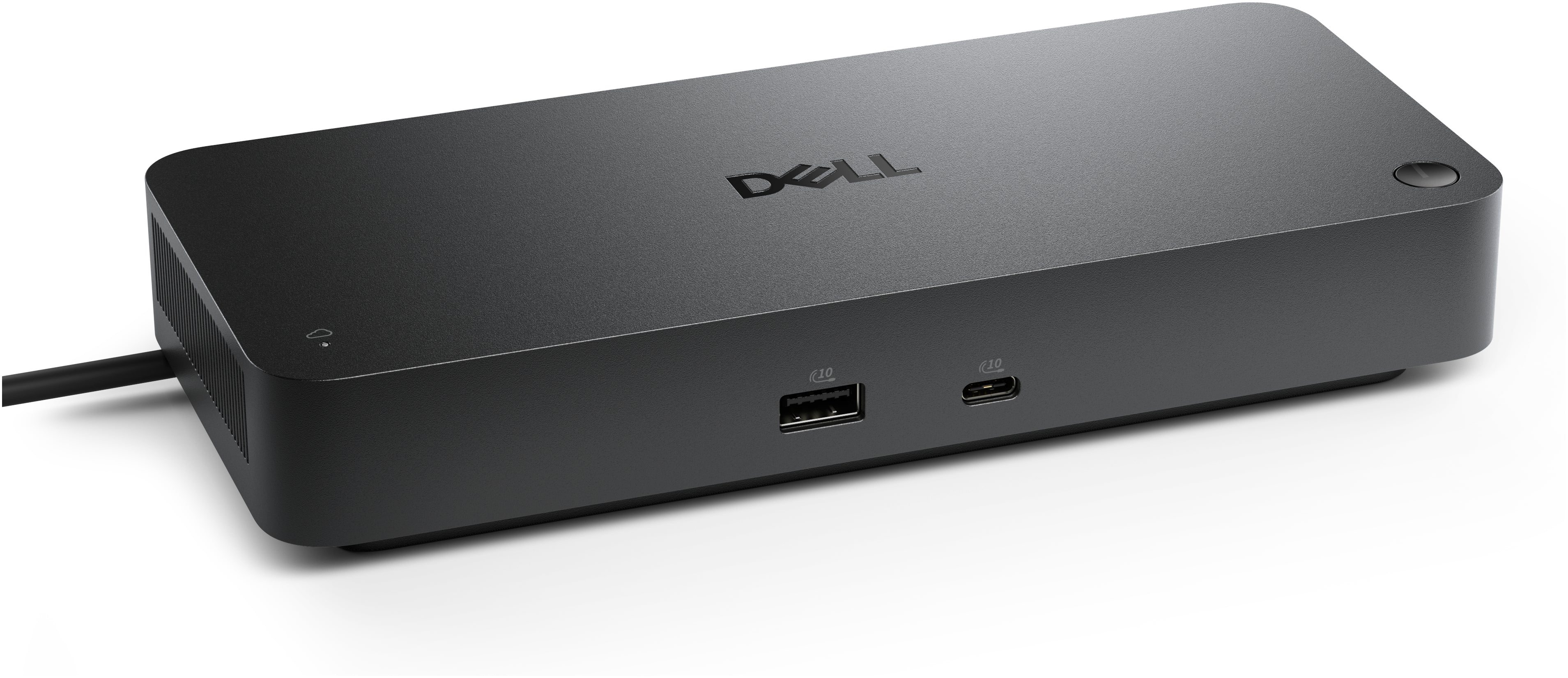 Docking Dell Pro Thunderbolt 5 Smart Dock - SD25TB5