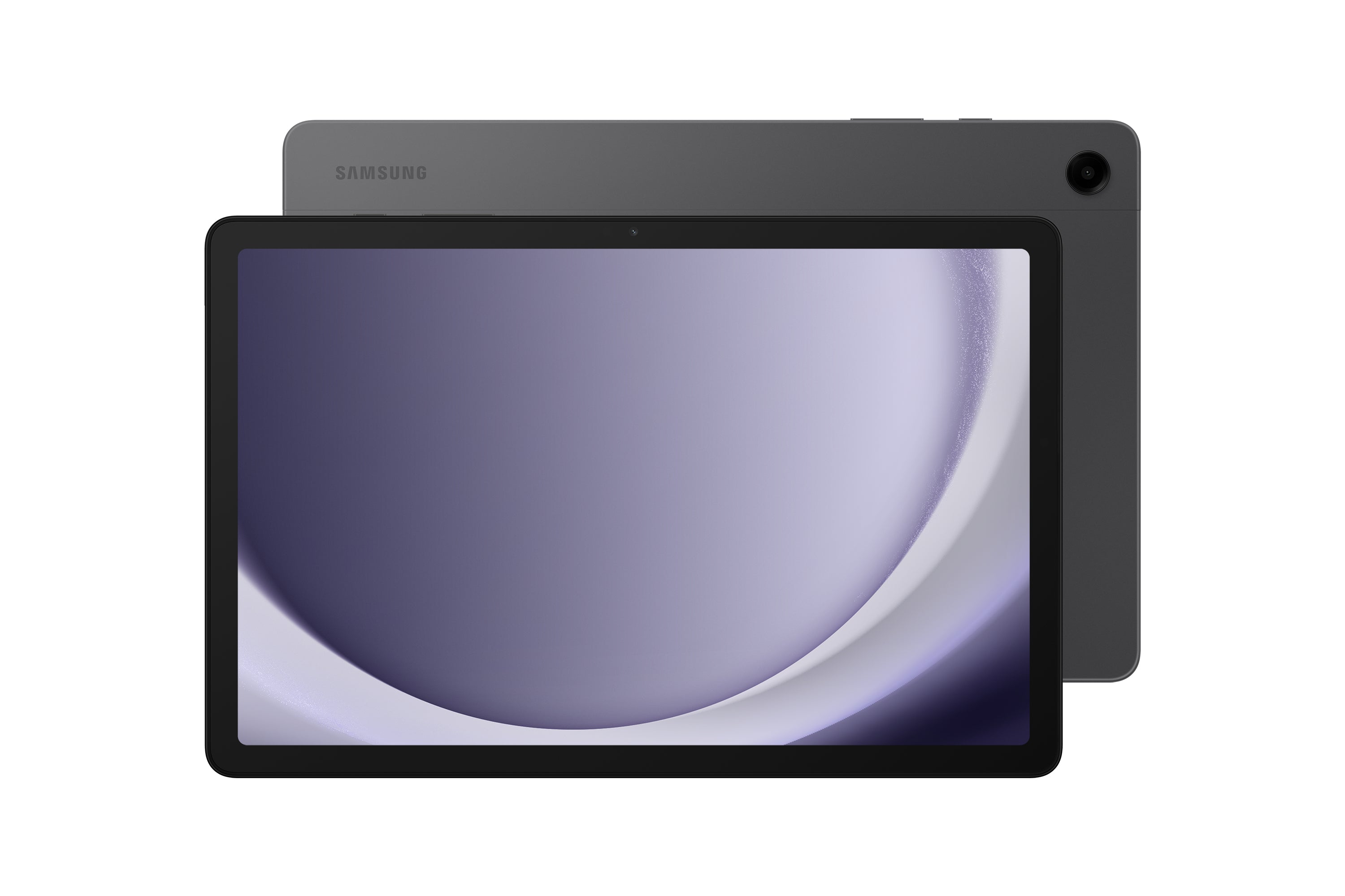 Samsung Galaxy Tab A9+ 11" Octacore 128GB 8GB RAM Android Tablet - Gray Wifi