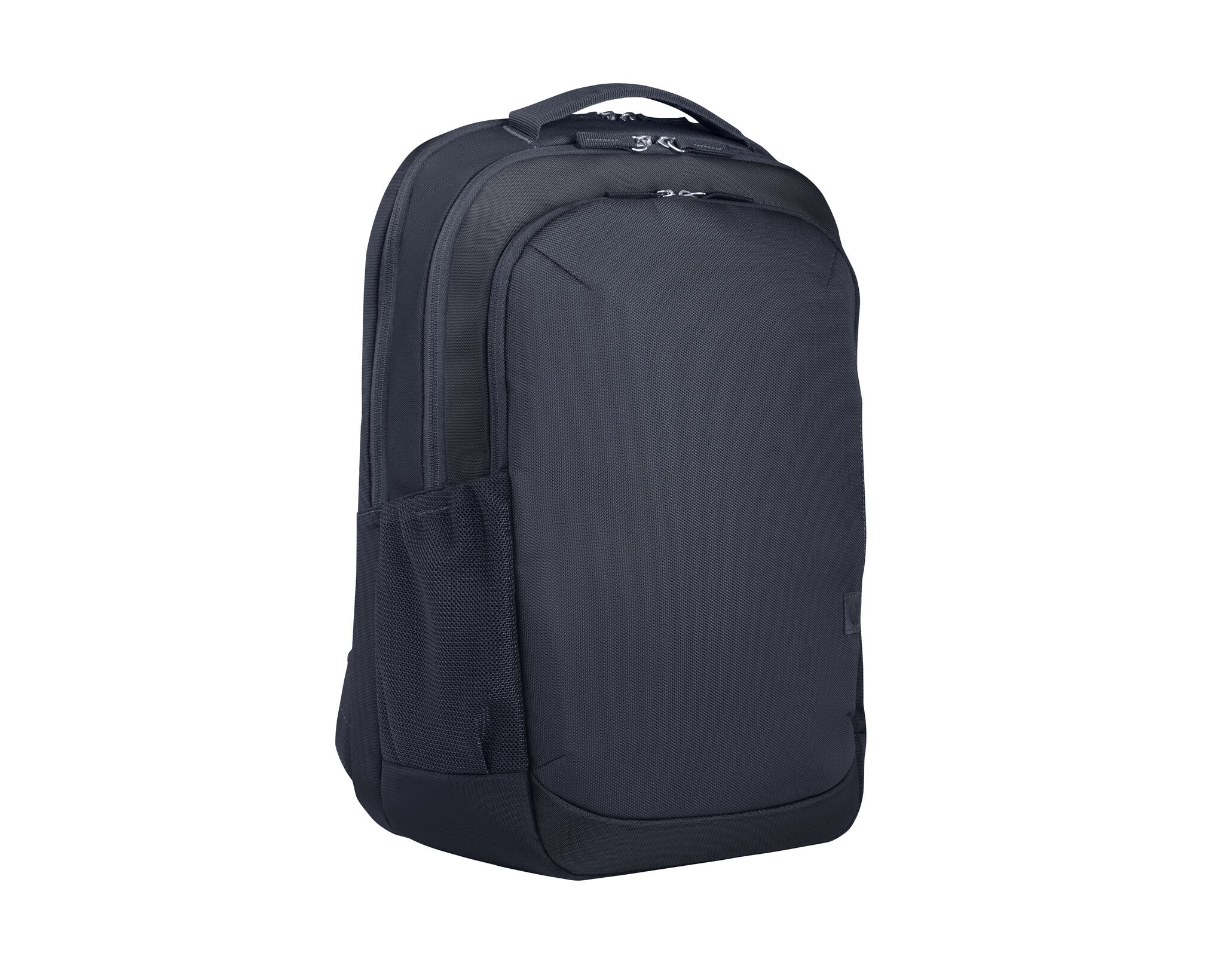 HP Mochila para laptop Everyday de 16 pulgadas