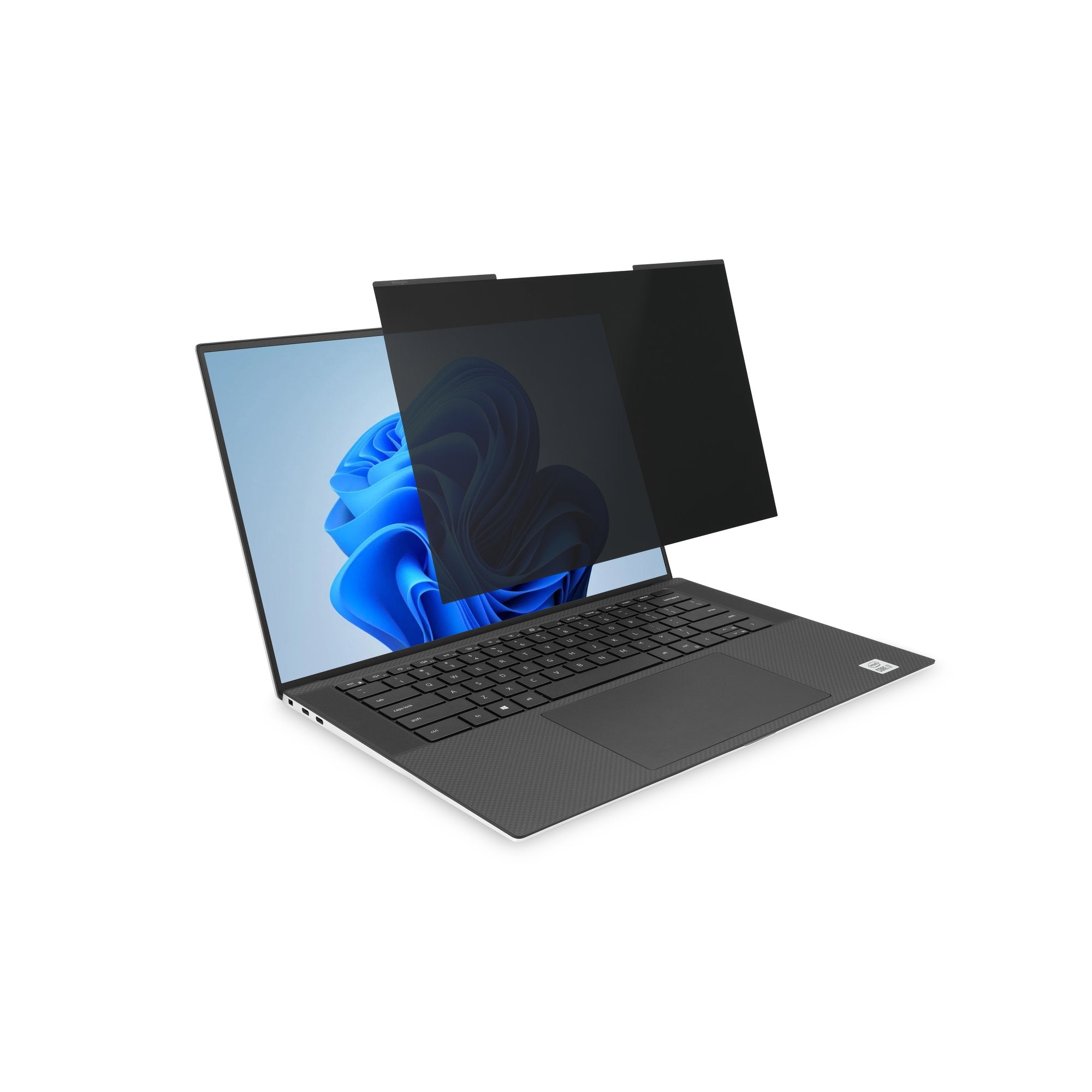 Pantalla de privacidad KENSINGTON K55254WW