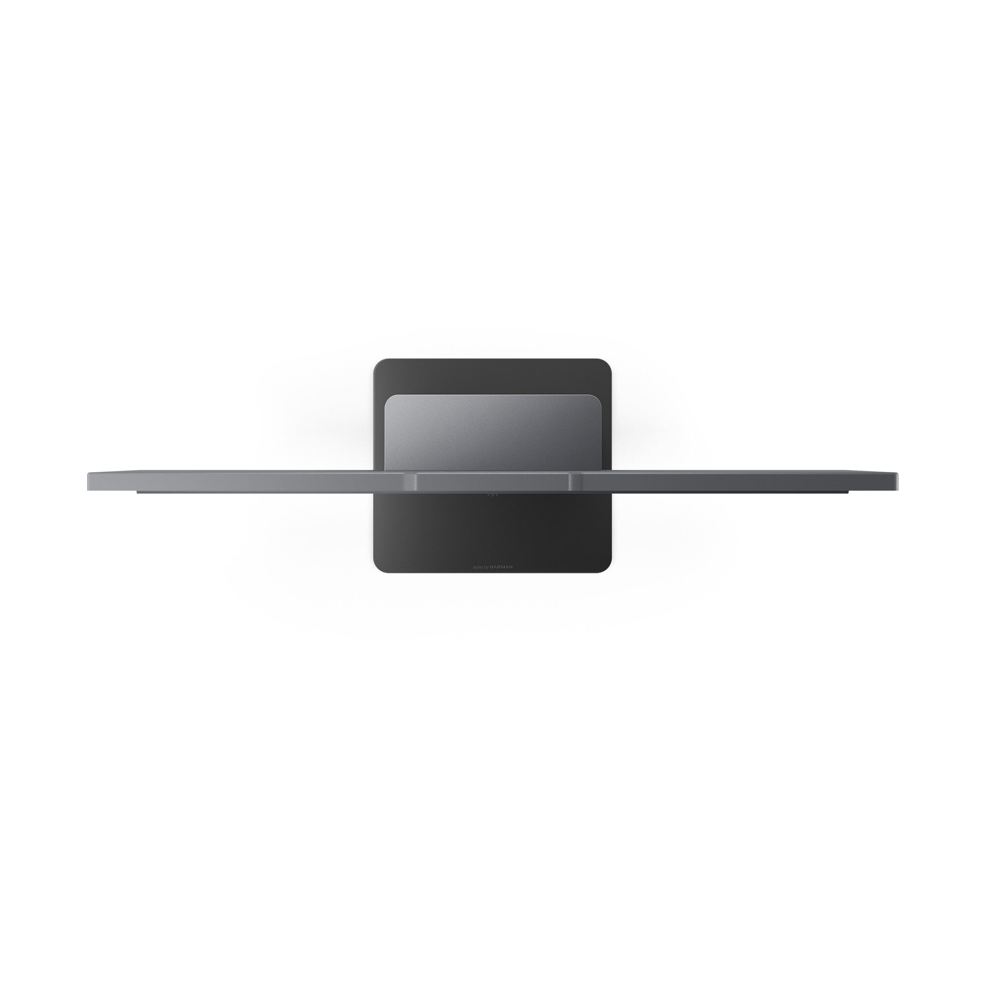 Lenovo ThinkCentre neo 50a Intel® Core™ i5 i5-13420H 68.6 cm (27") 1920 x 1080 Pixeles Pantalla táctil PC todo en uno 16 GB DDR5-SDRAM 1 TB SSD Windows 11 Pro Wi-Fi 6 (802.11ax) Gris