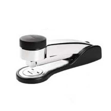 PILOT 2004 EXECUTIVE FULL STRIP STAPLER