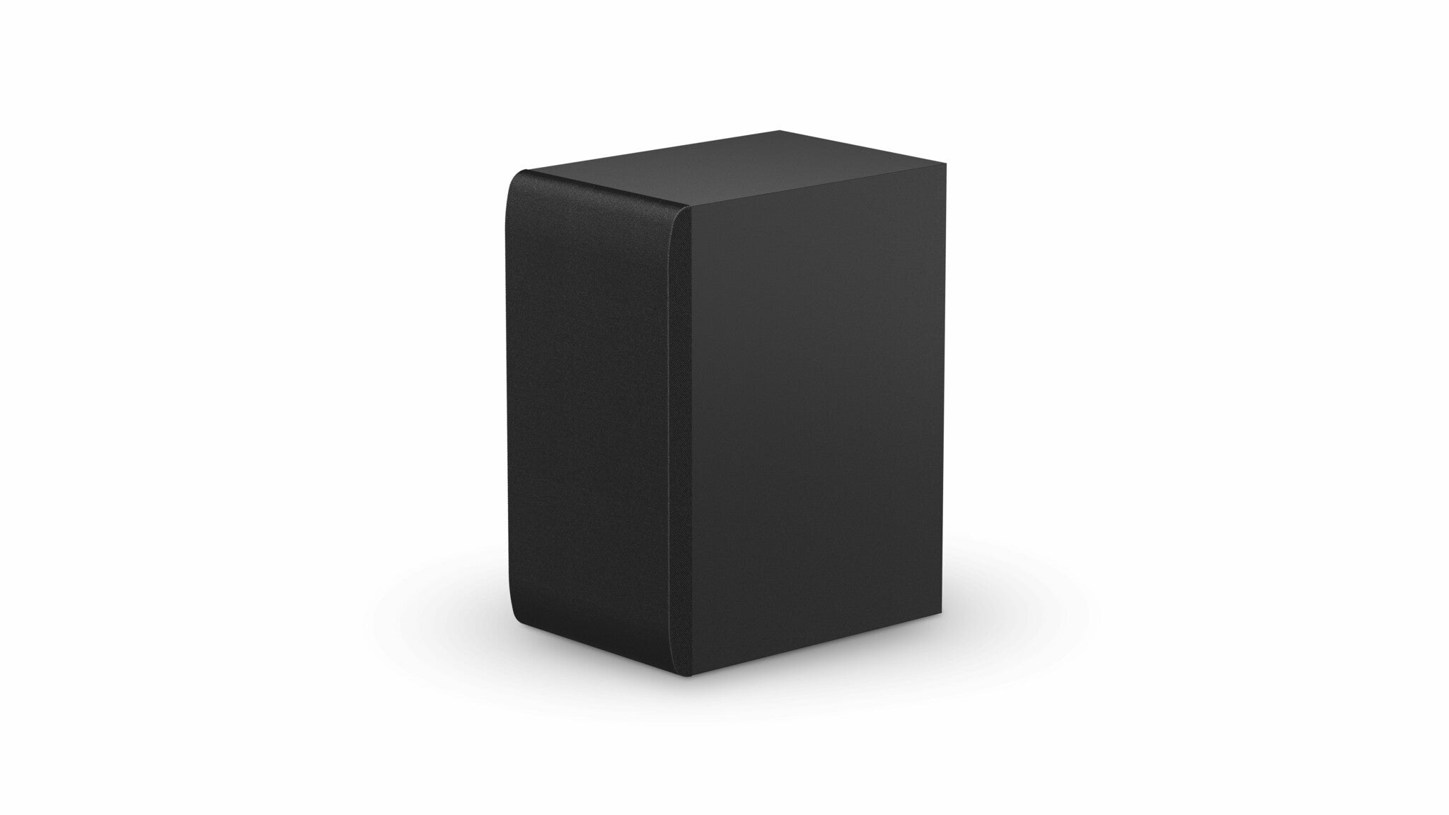 LG S40T Negro 2.1 canales 300 W