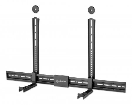 Manhattan Universal Soundbar Mount