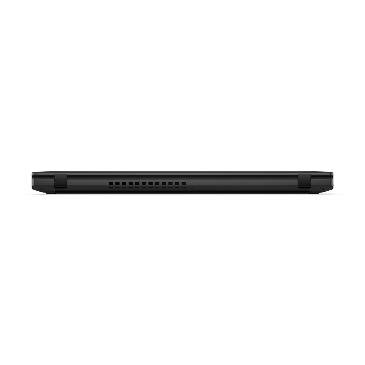 Lenovo ThinkPad T16 Gen 4 (Intel) Intel Core Ultra 7 255U Computadora portátil 40.6 cm (16") WUXGA 16 GB DDR5-SDRAM 512 GB SSD Wi-Fi 6E (802.11ax) Windows 11 Pro Español Negro