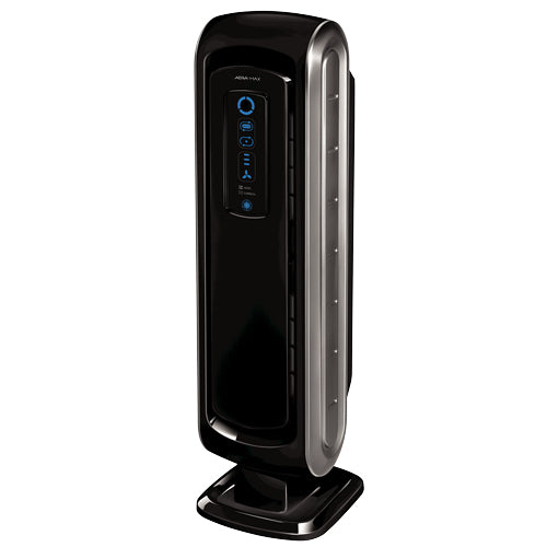 Fellowes AeraMax 90 Air Purifier 10m² Black 120V