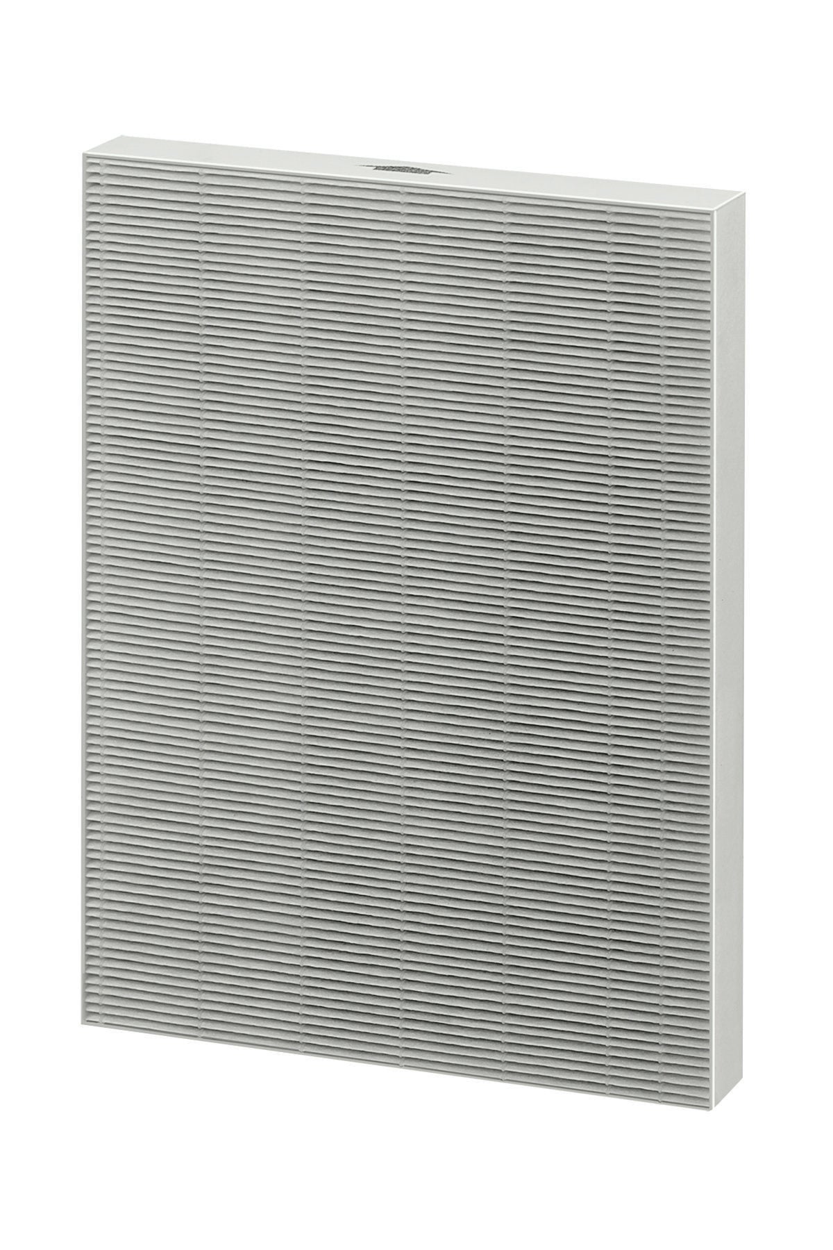 Fellowes Aeramax 300 HEPA Filter