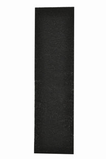 Fellowes Carbon Filter for Aeramax 100