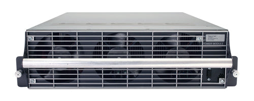 MODULO DE PODER DE 10 KW DE ALTA EFICIENCIA, PARA SYMMETRA PX DE HASTA 40KVA, EL MODULO DEBE DE IR COTIZADO CON SERVICIO DE INSTALACIÓN DE LO CONTRARIO SE VENDERIA SIN GARANTIA (CONSULTA CON EL PM)
