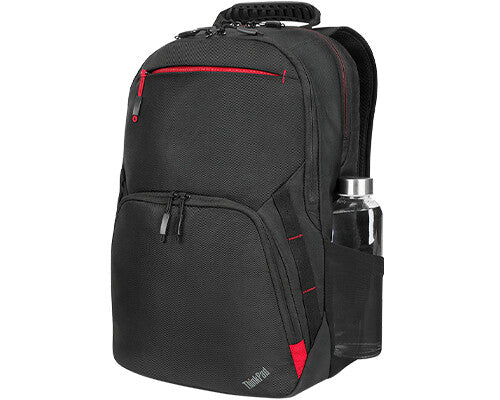 Lenovo 4X41A30364 maletín para laptop 39.6 cm (15.6") Mochila Negro