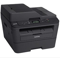 Brother DCP-L2540DW Impresora multifunción Laser A4 2400 x 600 DPI 30 ppm Wifi