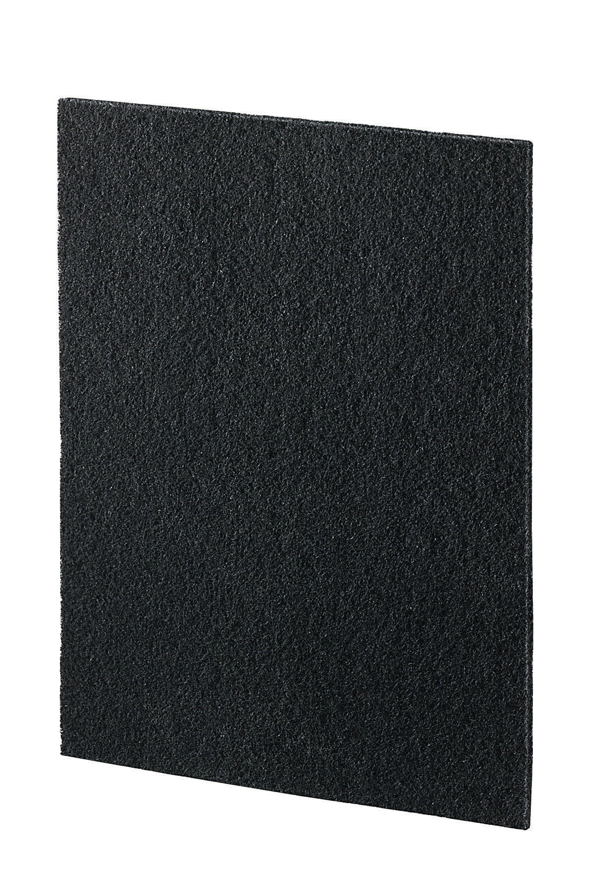 Fellowes Carbon Filter for AeraMax 200