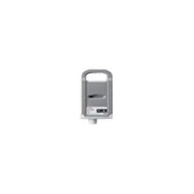 CANON MATTE BLACK INK TANK PFI-703MBK 700ML