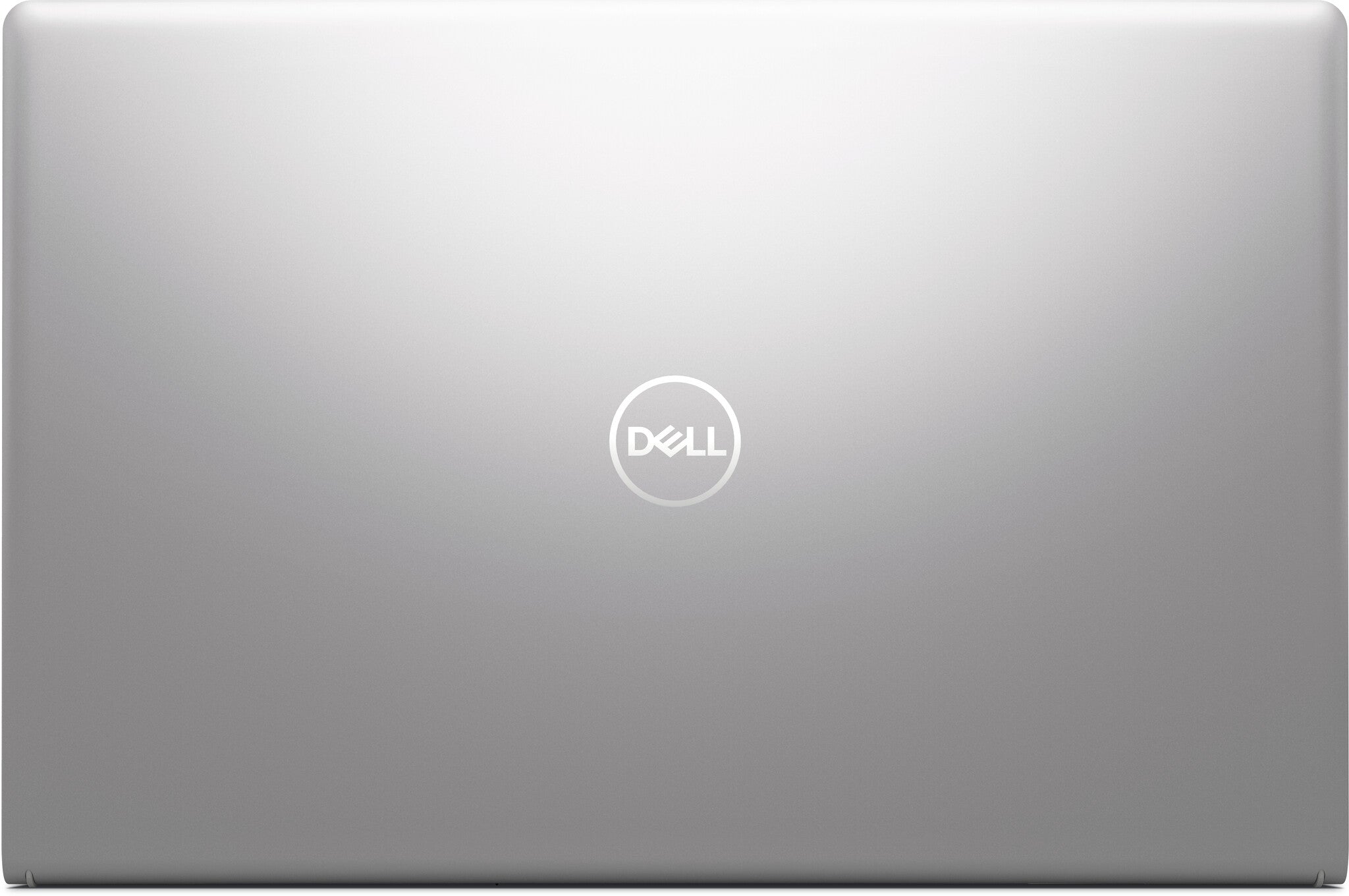 DELL Pro 15 Essential PV15250 Intel® Core™ i7 i7-1355U Computadora portátil 39.6 cm (15.6") Full HD 16 GB DDR5-SDRAM 512 GB SSD Wi-Fi 6 (802.11ax) Windows 11 Pro Español Platino, Plata