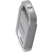 CANON MATTE BLACK INK TANK PFI-303 MBK 330ML