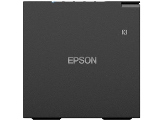 Impresora Termica Epson de Recibos TM-M30III