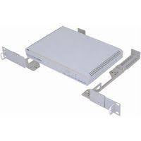 Kit de Montaje para Rack para AT-x230-10GT, AT-GS910/16, AT-GS920/16