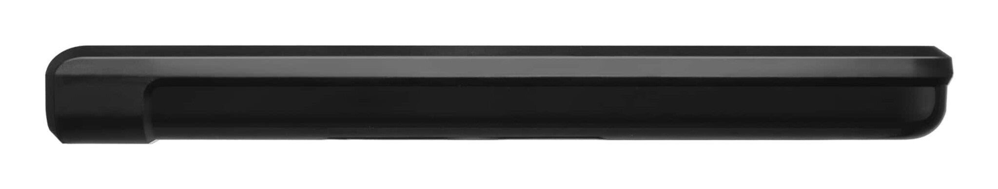ADATA HV620S disco duro externo 2 TB USB Tipo C 3.2 Gen 1 (3.1 Gen 1) Negro