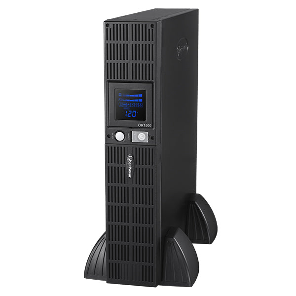 CYBERPOWER OR1500 UPS