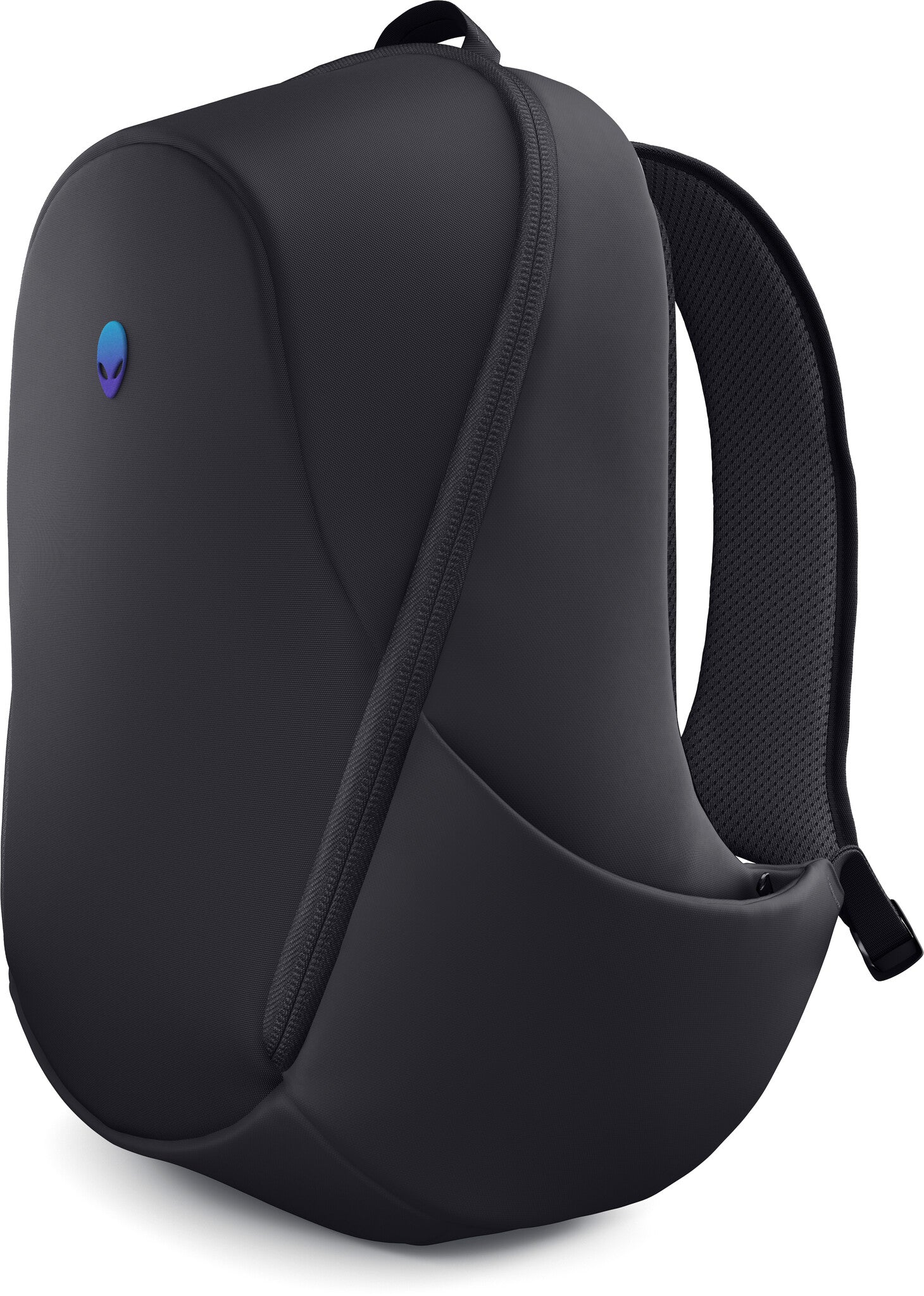 Alienware AW5625P 40.6 cm (16") Mochila Negro