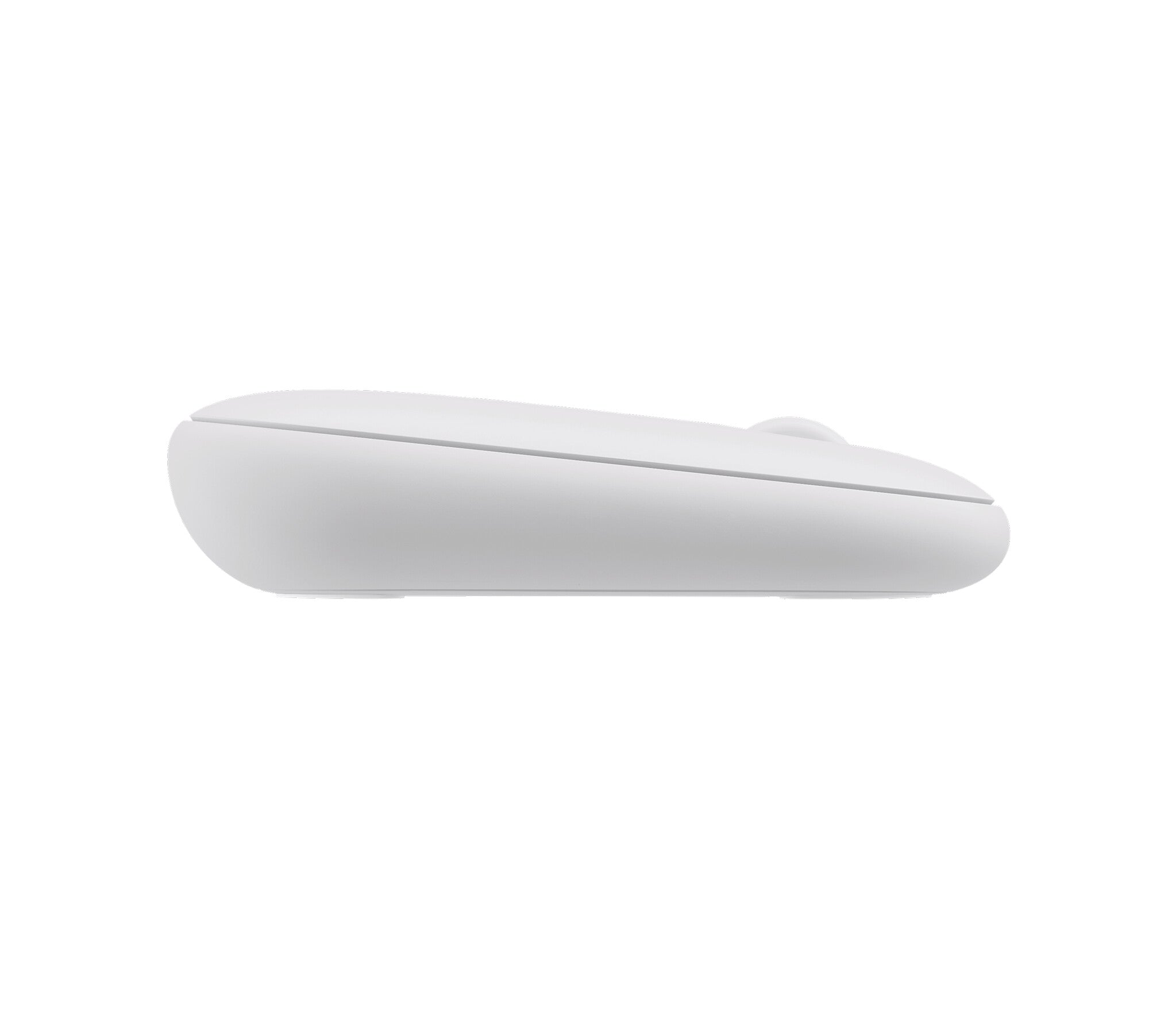 Logitech 910-007047 ratón Oficina Ambidiestro RF inalámbrico + bluetooth Óptico 4000 DPI