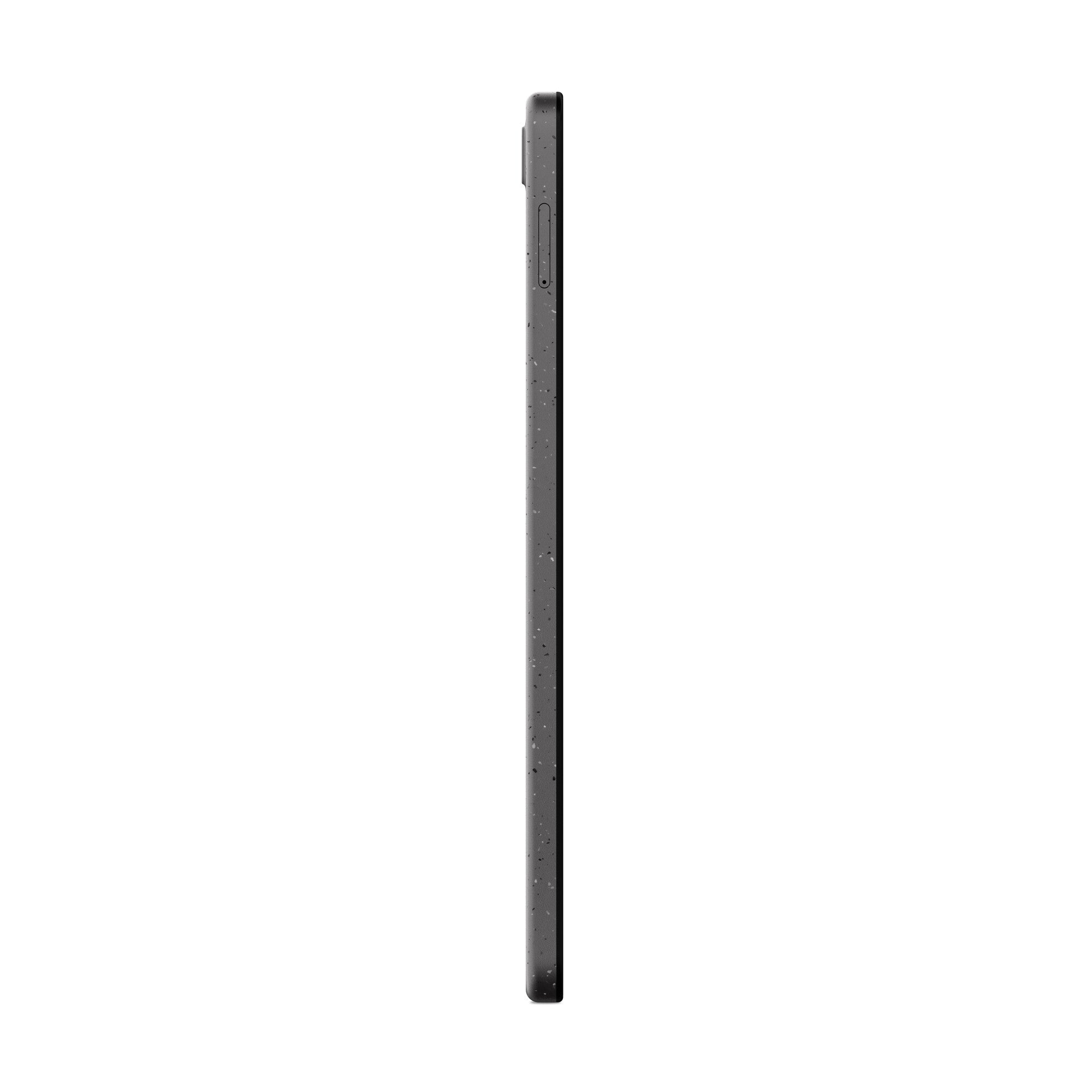 Lenovo Tab One Mediatek 128 GB 22.1 cm (8.7") 4 GB Wi-Fi 5 (802.11ac) Android 14 Gris