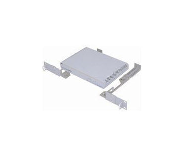 Allied Telesis Montaje para  Rack.