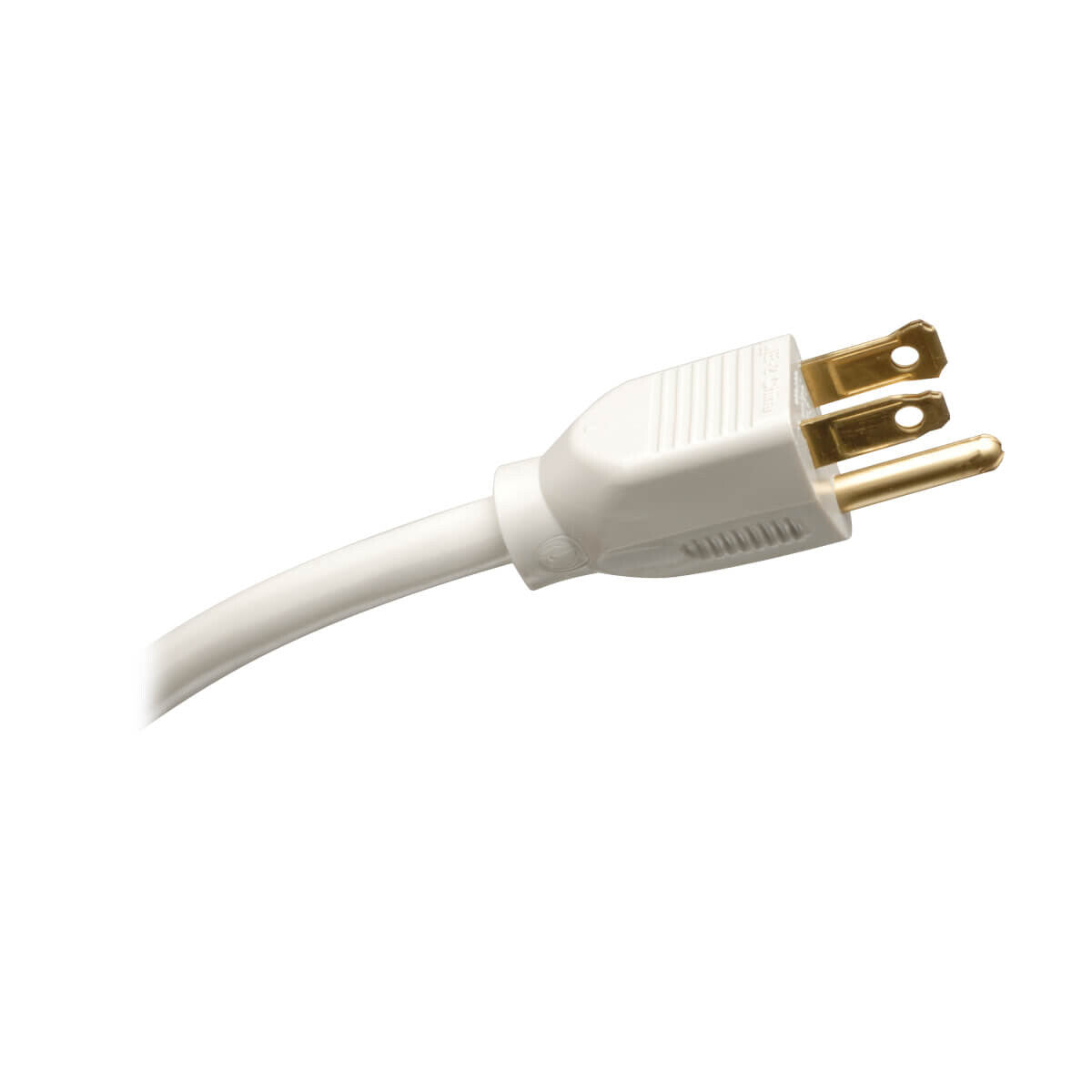 Tripp Lite TLP604TEL Protector contra sobretensiones Protect It!, de 6 tomacorrientes, 1.2 m [4 pies]. Cable, 790 Joules, protección para teléfono/fax/módem