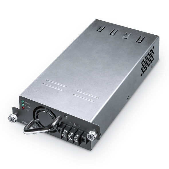Fuente Redundante Vcc / Presupuesto de 150W / Funciona para OLT DeltaStream DS-P7001-08, DS-P7001-16