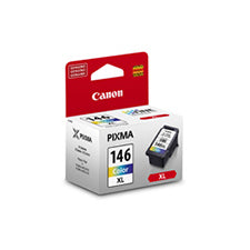CANON CL-146 XL CLR INK
