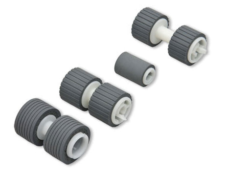Epson Roller Kit for WorkForce DS-760/DS-860