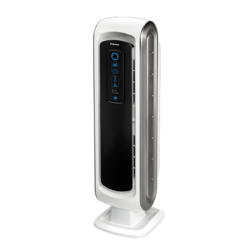 Fellowes Aeramax 100 10M2 Air Purifier