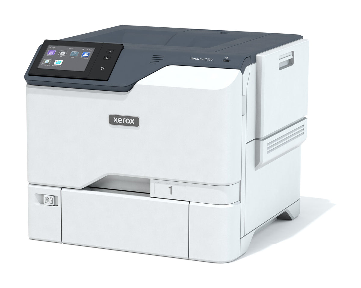 Xerox VersaLink C620 Color 1200 x 1200 DPI A4