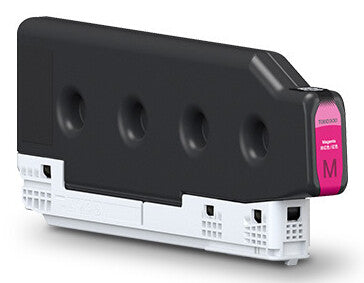 Epson T08D320 cartucho de tinta 1 pieza(s) Original High (L) Yield Magenta