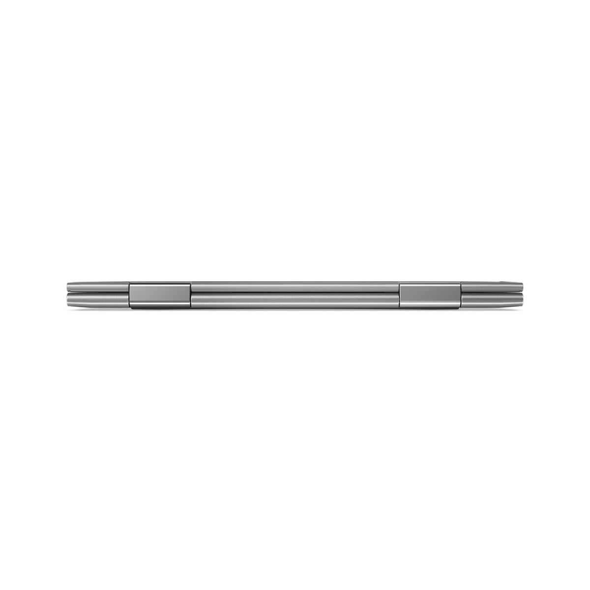 Lenovo ThinkPad X1 2-in-1 Gen 9 Intel Core Ultra 7 155U Híbrido (2-en-1) 35.6 cm (14") Pantalla táctil WUXGA 16 GB LPDDR5x-SDRAM 512 GB SSD Wi-Fi 6E (802.11ax) Windows 11 Pro Español Gris