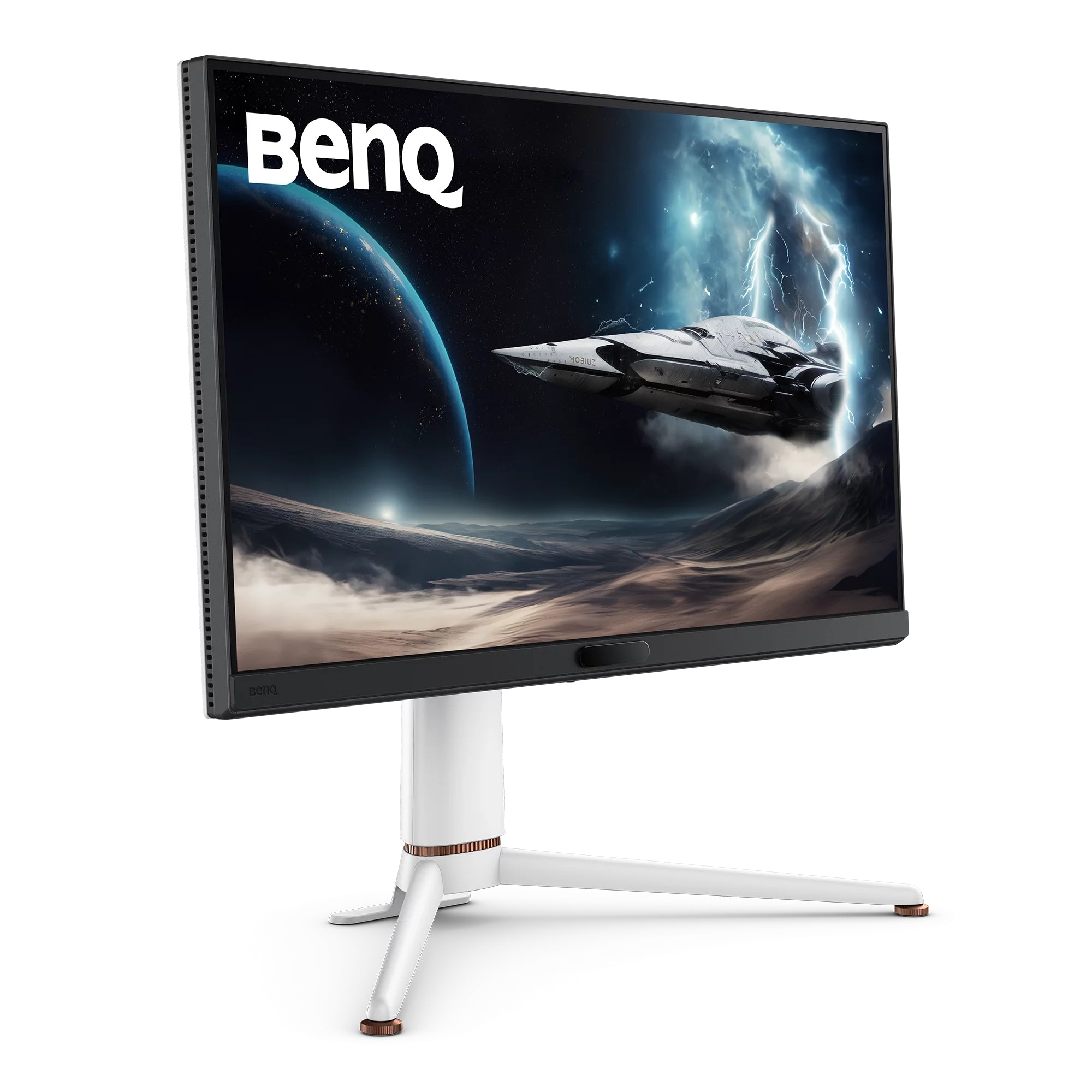 Monitor BenQ EX271U Gaming LED 27" 3840 x 2160