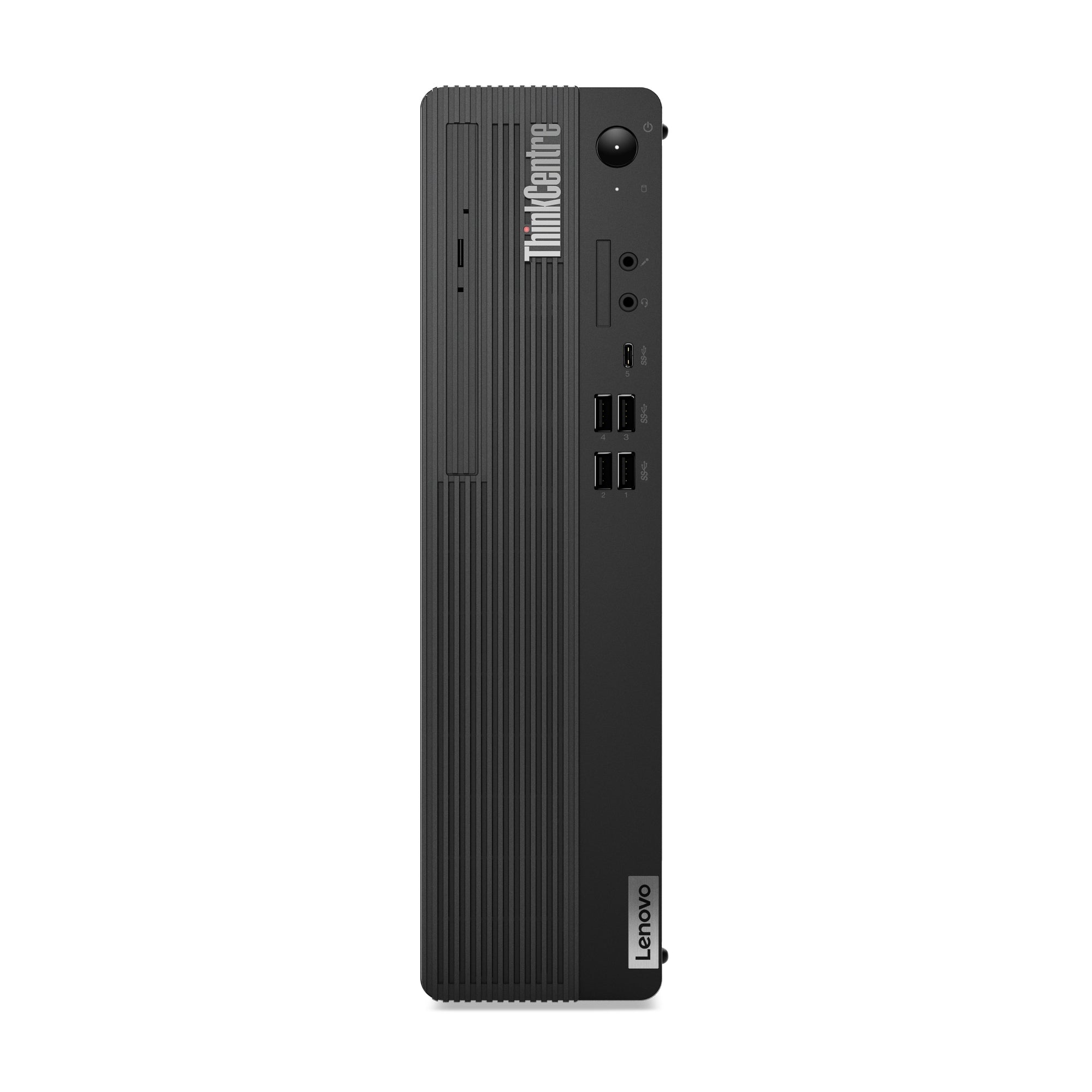 Desktop Lenovo ThinkCentre M70s Gen 5 Intel Core i5 14400 Disco Duro 1TB SSD Ram 16GB Windows 11 Pro