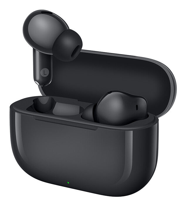 Huawei FreeBuds SE 4 Auriculares Inalámbrico y alámbrico Intra auditivo Llamadas/Música USB Tipo C Bluetooth Negro
