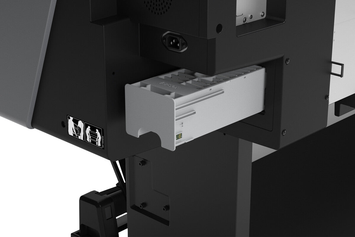 Epson SureColor P9570 impresora de gran formato Inyección de tinta Color 2400 x 1200 DPI Ethernet